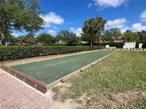 Exterior - 14537 Grapevine Dr, Naples, FL 34114 photo 14 of 14