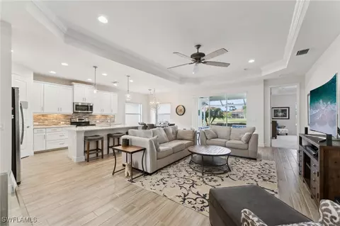 Other - 14537 Grapevine Dr, Naples, FL 34114 photo 4 of 7