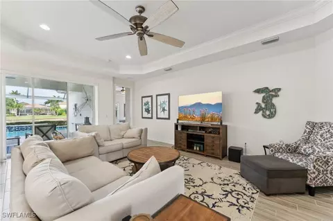 Living - 14537 Grapevine Dr, Naples, FL 34114 photo 1 of 3