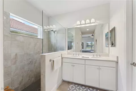 Bath - 14537 Grapevine Dr, Naples, FL 34114 photo 1 of 2