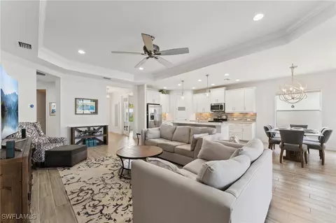 Other - 14537 Grapevine Dr, Naples, FL 34114 photo 1 of 7