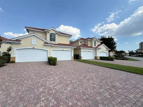 5936 Tarpon Gardens Cir #101, Cape Coral, FL 33914