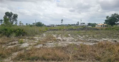 2613 23rd St W, Lehigh Acres, FL 33971