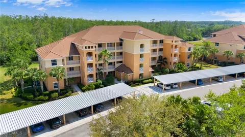 10520 Amiata Way #104, Fort Myers, FL 33913