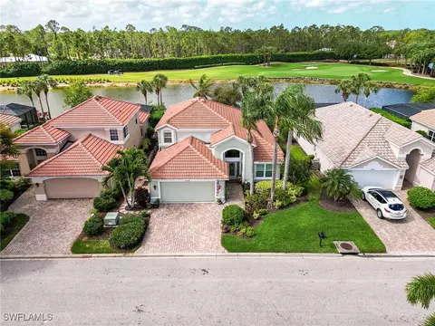 23948 Creek Branch Ln, Bonita Springs, FL 34135