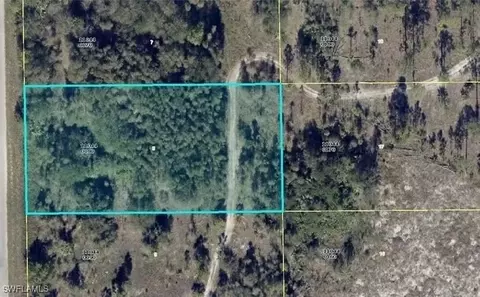 1108 Roosevelt Ave, Lehigh Acres, FL 33936