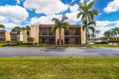 12471 Mcgregor Blvd #25, Fort Myers, FL 33919