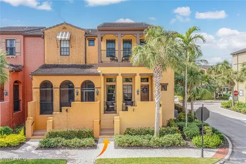 8788 Javiera Way #8410, Fort Myers, FL 33912
