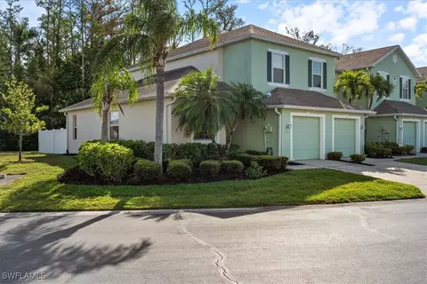 3636 Pine Oak Cir #101, Fort Myers, FL 33916