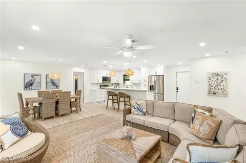 5117 Sea Bell Rd #B110, Sanibel, FL 33957