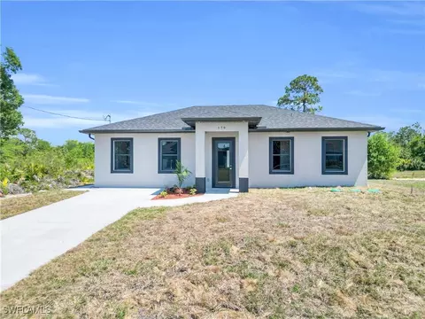 179 Thornton Ave S, Lehigh Acres, FL 33974