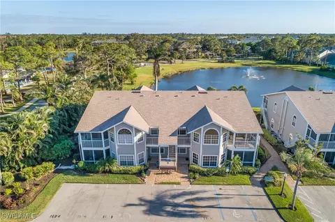 4111 Gunnison Ct #1224, Estero, FL 33928