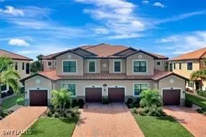 26123 Palace Ln #101, Bonita Springs, FL 34135