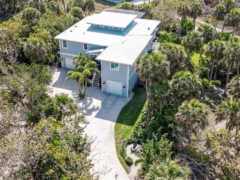 1590 Century Ct, Sanibel, FL 33957