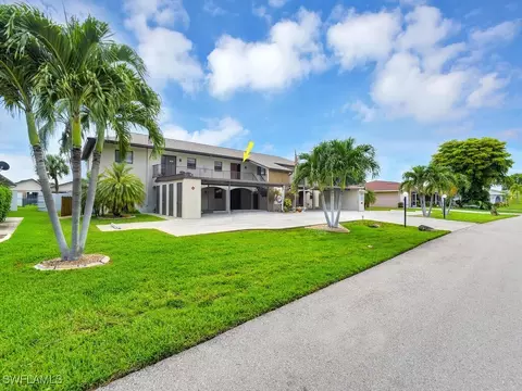 3720 SE 10th Ave #202, Cape Coral, FL 33904