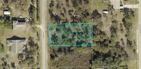 312 Grant Ave, Lehigh Acres, FL 33936