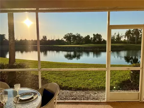16400 Millstone Cir #103, Fort Myers, FL 33908