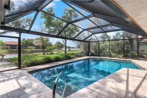 14585 Aeries Way Dr, Fort Myers, FL 33912