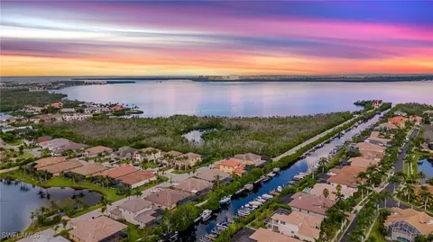 15965 Tropical Breeze Dr, Fort Myers, FL 33908