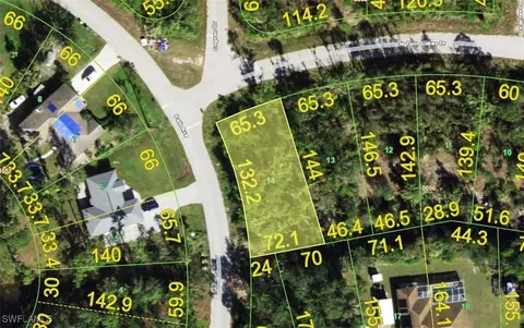 12370 Path Ave, Punta Gorda, FL 33955