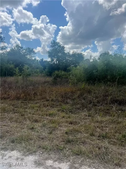 1411 Hamilton Ave, Lehigh Acres, FL 33972