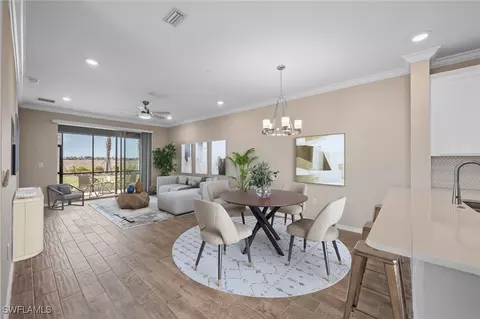 11841 Venetian Lagoon Dr #101, Fort Myers, FL 33913