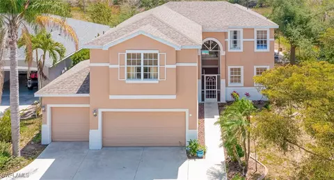 12822 Aston Oaks Dr, Fort Myers, FL 33912