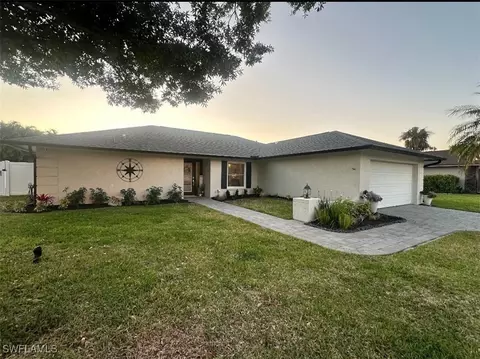 5778 Beechwood Trl, Fort Myers, FL 33919