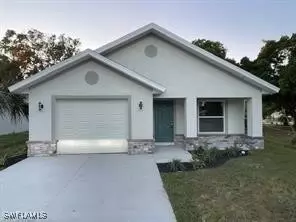 2237 Henderson Ave, Fort Myers, FL 33916