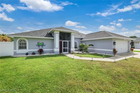 1912 Bolado Pkwy, Cape Coral, FL 33990