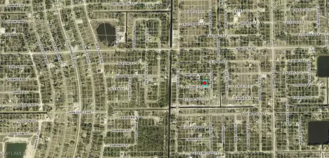 1121 Ectone St E, Lehigh Acres, FL 33974 photo 2
