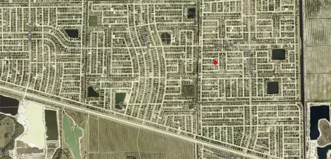 1121 Ectone St E, Lehigh Acres, FL 33974 photo 3