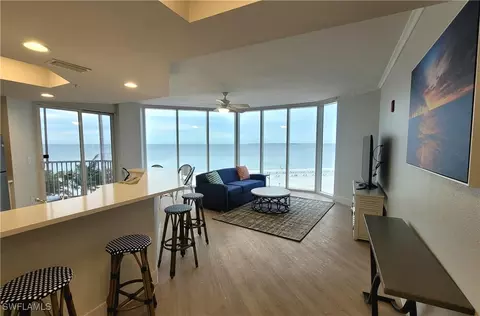 200 Estero Blvd #301, Fort Myers Beach, FL 33931