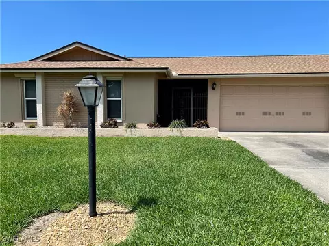 5589 Buring Ct, Fort Myers, FL 33919