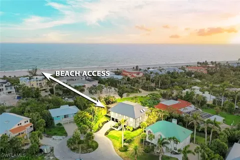 483 Sea Walk Ct, Sanibel, FL 33957