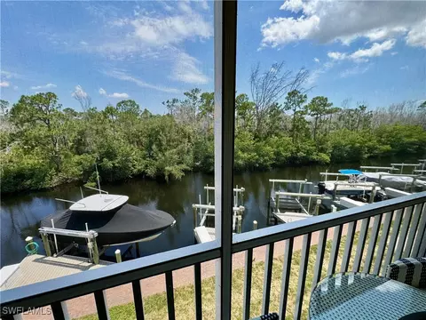 1795 Four Mile Cove Pkwy #833, Cape Coral, FL 33990