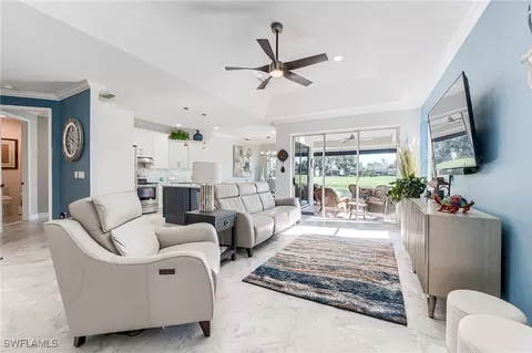 8535 Fairway Bend Dr, Fort Myers, FL 33967