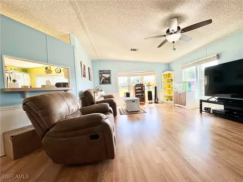 4051 Indiana Dr, Punta Gorda, FL 33982