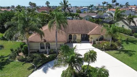 538 SW 51st Ter, Cape Coral, FL 33914