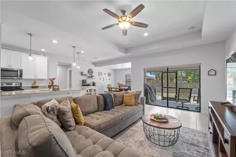 14190 Cherrydale St, Fort Myers, FL 33905