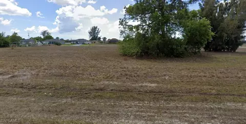 1718 NW 1st Pl, Cape Coral, FL 33993