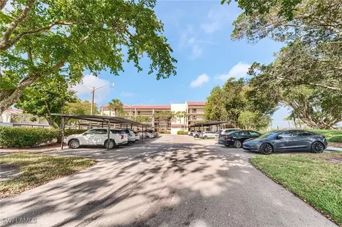 4386 Jib Boom Ct #2E, Fort Myers, FL 33919