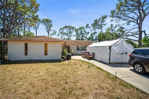 8362 San Carlos Blvd, Fort Myers, FL 33967