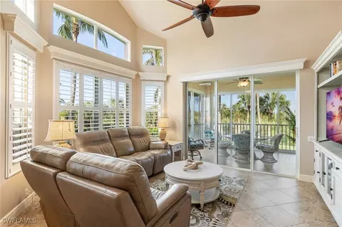 16430 Millstone Cir #201, Fort Myers, FL 33908