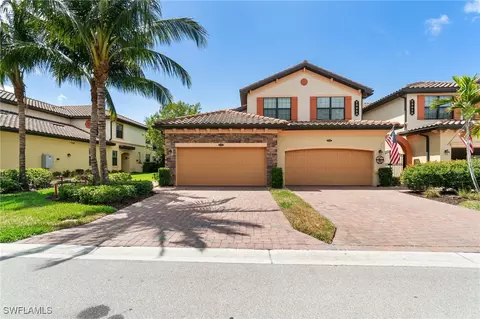 28050 Cookstown Ct #2701, Bonita Springs, FL 34135