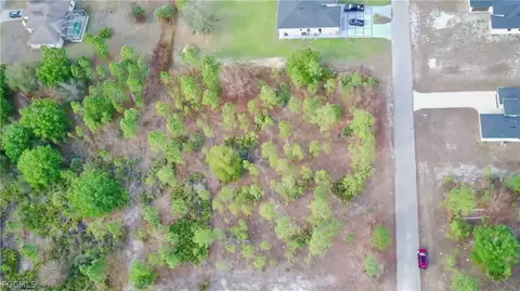 1005 Hamilton Ave, Lehigh Acres, FL 33972