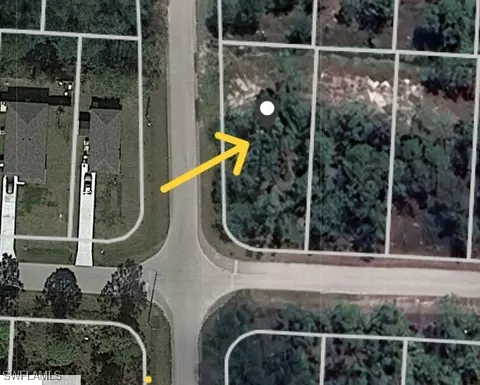 27394 Pasadena Dr, Punta Gorda, FL 33955