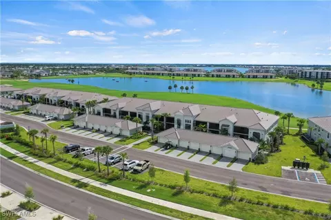 15950 Grassland Ln #2618, Punta Gorda, FL 33982