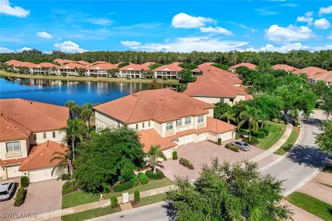 26502 Lucky Stone Rd #101, Bonita Springs, FL 34135
