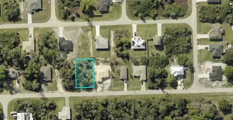 3719 Teakwood St, Fort Myers, FL 33905